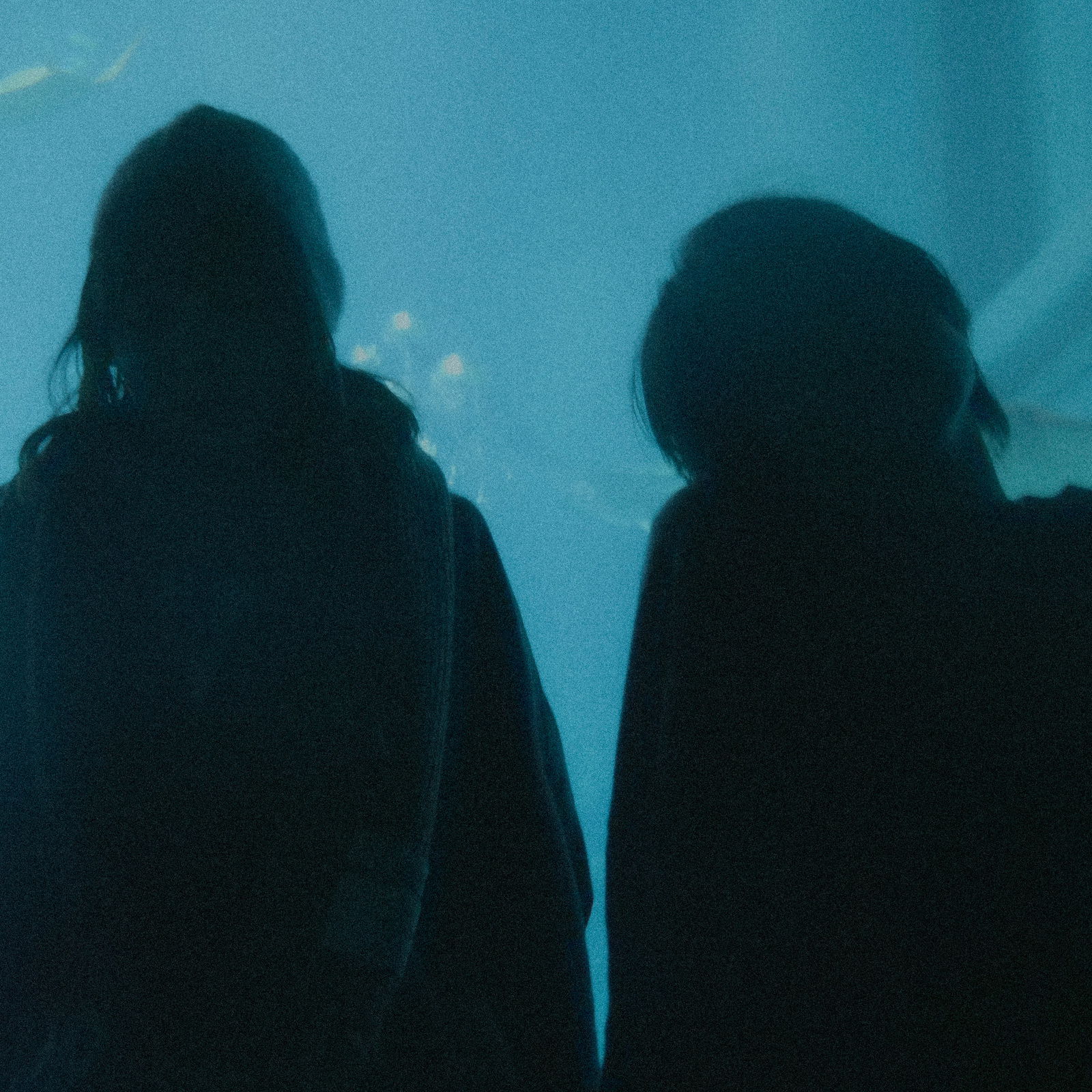 ALICE feat.牛丸ありさ