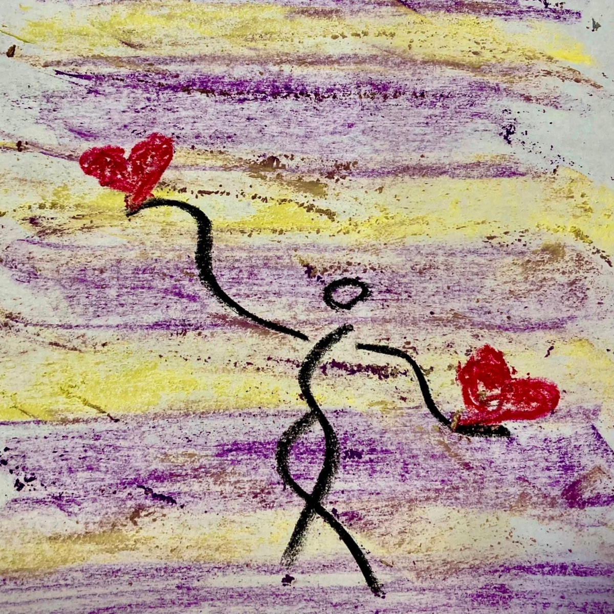 純愛脳内サミット